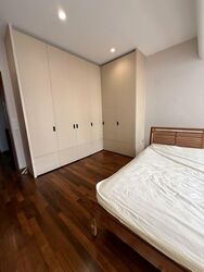 Koon Seng Road (D15), Terrace #566208161